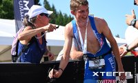 xterra_switzerland_sprint_21_05_25_00976
