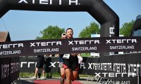 xterra_switzerland_sprint_21_05_25_00982