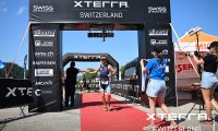 xterra_switzerland_sprint_21_05_25_00995