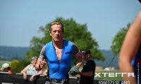 xterra_switzerland_sprint_21_05_25_01009