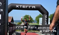xterra_switzerland_sprint_21_05_25_01016