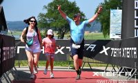 xterra_switzerland_sprint_21_05_25_01047