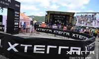 xterra_switzerland_sprint_21_05_25_01074