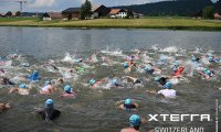 xterra_switzerland_sprint_21_05_25_01094