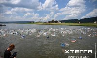 xterra_switzerland_sprint_21_05_25_01096