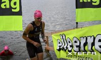 xterra_switzerland_sprint_21_05_25_01118