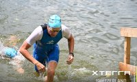 xterra_switzerland_sprint_21_05_25_01132