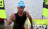 xterra_switzerland_sprint_21_05_25_01157