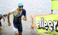 xterra_switzerland_sprint_21_05_25_01163
