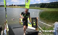 xterra_switzerland_sprint_21_05_25_01166