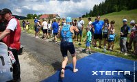 xterra_switzerland_sprint_21_05_25_01170