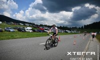 xterra_switzerland_sprint_21_05_25_01177