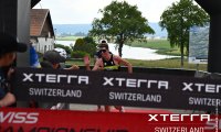 xterra_switzerland_sprint_21_05_25_01218