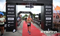 xterra_switzerland_sprint_21_05_25_01244
