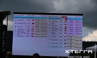 xterra_switzerland_sprint_21_05_25_01256