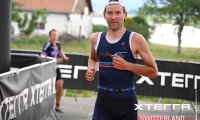 xterra_switzerland_sprint_21_05_25_01318