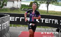 xterra_switzerland_sprint_21_05_25_01319