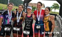 xterra_switzerland_sprint_21_05_25_01337