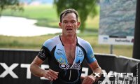 xterra_switzerland_sprint_21_05_25_01349