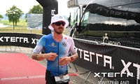 xterra_switzerland_sprint_21_05_25_01363