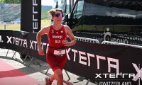 xterra_switzerland_sprint_21_05_25_01371