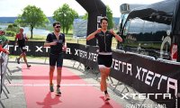 xterra_switzerland_sprint_21_05_25_01388
