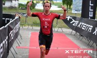 xterra_switzerland_sprint_21_05_25_01416