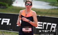 xterra_switzerland_sprint_21_05_25_01430