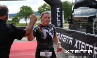 xterra_switzerland_sprint_21_05_25_01433