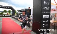 xterra_switzerland_sprint_21_05_25_01443