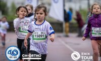 bcn_tour_26_bcn_chaux_de_fonds_00009
