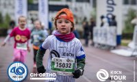 bcn_tour_26_bcn_chaux_de_fonds_00017