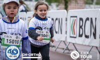 bcn_tour_26_bcn_chaux_de_fonds_00021