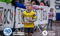 bcn_tour_26_bcn_chaux_de_fonds_00029
