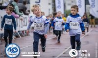 bcn_tour_26_bcn_chaux_de_fonds_00041