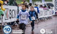 bcn_tour_26_bcn_chaux_de_fonds_00051
