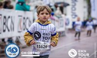 bcn_tour_26_bcn_chaux_de_fonds_00055