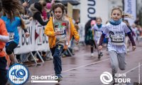 bcn_tour_26_bcn_chaux_de_fonds_00074