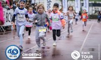 bcn_tour_26_bcn_chaux_de_fonds_00084