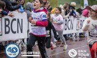 bcn_tour_26_bcn_chaux_de_fonds_00096