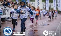 bcn_tour_26_bcn_chaux_de_fonds_00098