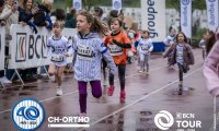 bcn_tour_26_bcn_chaux_de_fonds_00099