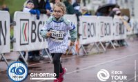 bcn_tour_26_bcn_chaux_de_fonds_00106