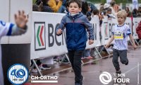 bcn_tour_26_bcn_chaux_de_fonds_00128
