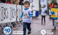 bcn_tour_26_bcn_chaux_de_fonds_00135