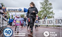 bcn_tour_26_bcn_chaux_de_fonds_00154