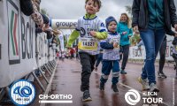 bcn_tour_26_bcn_chaux_de_fonds_00158