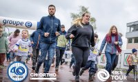 bcn_tour_26_bcn_chaux_de_fonds_00163