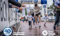 bcn_tour_26_bcn_chaux_de_fonds_00178