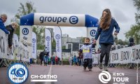 bcn_tour_26_bcn_chaux_de_fonds_00183